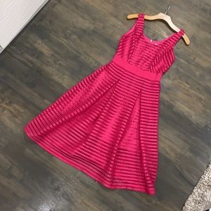 NEW YORK & CO. DRESS